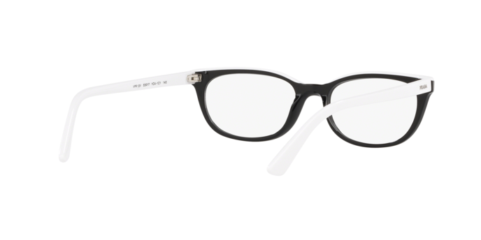 Prada PR 13VV YC41O1 Catwalk 